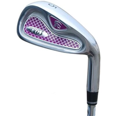 whanua #4-9/P/S Golfclub ijzer / pitching / zand wig rechtshandig heren dames #4/5/6/7/8/9/P/S Golfclub van ijzer/tanging/zand Wedge voor rechtshandigen Single Club 24-54 graden staal/grafiet voor heren whanua #4-9/P/S Golfclub ijzer / pitching / zand wig rechtshandig heren dames #4/5/6/7/8/9/P/S Golfclub van ijzer/tanging/zand Wedge voor rechtshandigen Single Club 24-54 graden staal/grafiet voor heren