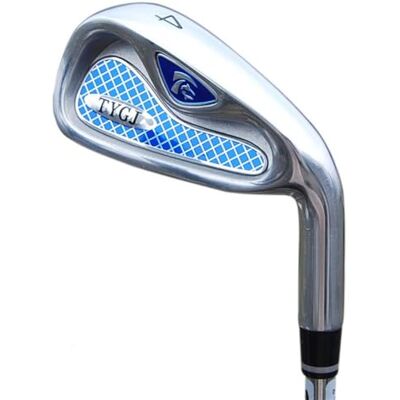 whanua #4-9/P/S Golfclub ijzer / pitching / zand wig rechtshandig heren dames #4/5/6/7/8/9/P/S Golfclub van ijzer/tanging/zand Wedge voor rechtshandigen Single Club 24-54 graden staal/grafiet voor heren whanua #4-9/P/S Golfclub ijzer / pitching / zand wig rechtshandig heren dames #4/5/6/7/8/9/P/S Golfclub van ijzer/tanging/zand Wedge voor rechtshandigen Single Club 24-54 graden staal/grafiet voor heren