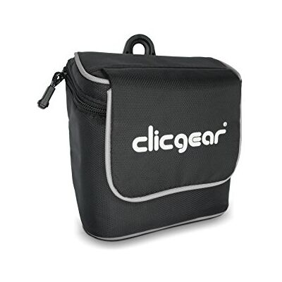 Clicgear tas voor afstandsmeter Clicgear tas voor afstandsmeter