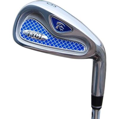whanua #4-9/P/S Golfclub ijzer / pitching / zand wig rechtshandig heren dames #4/5/6/7/8/9/P/S Golfclub van ijzer/tanging/zand Wedge voor rechtshandigen Single Club 24-54 graden staal/grafiet voor heren whanua #4-9/P/S Golfclub ijzer / pitching / zand wig rechtshandig heren dames #4/5/6/7/8/9/P/S Golfclub van ijzer/tanging/zand Wedge voor rechtshandigen Single Club 24-54 graden staal/grafiet voor heren