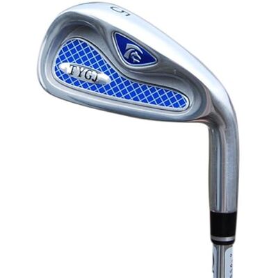 whanua #4-9/P/S Golfclub ijzer / pitching / zand wig rechtshandig heren dames #4/5/6/7/8/9/P/S Golfclub van ijzer/tanging/zand Wedge voor rechtshandigen Single Club 24-54 graden staal/grafiet voor heren whanua #4-9/P/S Golfclub ijzer / pitching / zand wig rechtshandig heren dames #4/5/6/7/8/9/P/S Golfclub van ijzer/tanging/zand Wedge voor rechtshandigen Single Club 24-54 graden staal/grafiet voor heren