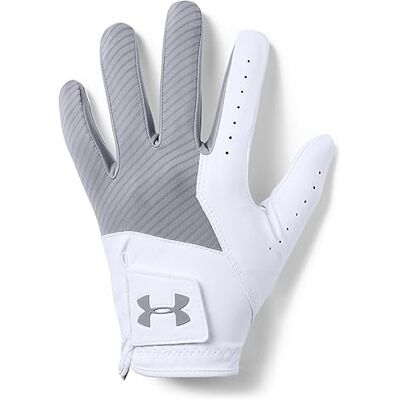 Under Armour Medal golfhandschoenen voor heren Under Armour Medal golfhandschoenen voor heren
