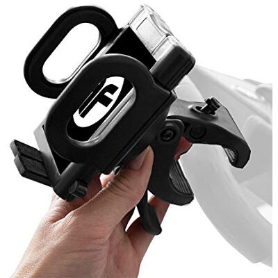 Fast Fold Fastfold GPS-houder / smartphone Fast Fold Fastfold GPS-houder / smartphone