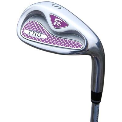 whanua #4-9/P/S Golfclub ijzer / pitching / zand wig rechtshandig heren dames #4/5/6/7/8/9/P/S Golfclub van ijzer/tanging/zand Wedge voor rechtshandigen Single Club 24-54 graden staal/grafiet voor heren whanua #4-9/P/S Golfclub ijzer / pitching / zand wig rechtshandig heren dames #4/5/6/7/8/9/P/S Golfclub van ijzer/tanging/zand Wedge voor rechtshandigen Single Club 24-54 graden staal/grafiet voor heren