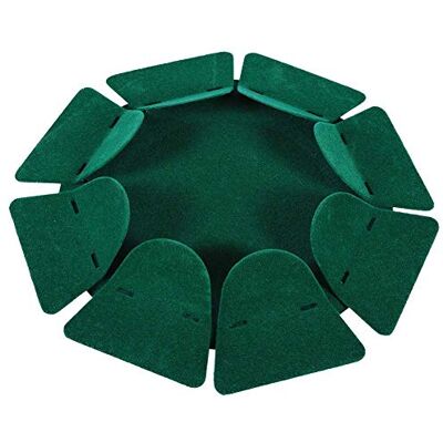 Alomejor Golf putting Cup Golf putting Cup Praktische Golf-Putter Groen Buiten Praktisch gat voor Golf Putter Alomejor Golf putting Cup Golf putting Cup Praktische Golf-Putter Groen Buiten Praktisch gat voor Golf Putter