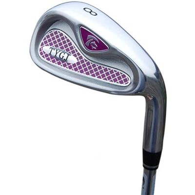 whanua #4-9/P/S Golfclub ijzer / pitching / zand wig rechtshandig heren dames #4/5/6/7/8/9/P/S Golfclub van ijzer/tanging/zand Wedge voor rechtshandigen Single Club 24-54 graden staal/grafiet voor heren whanua #4-9/P/S Golfclub ijzer / pitching / zand wig rechtshandig heren dames #4/5/6/7/8/9/P/S Golfclub van ijzer/tanging/zand Wedge voor rechtshandigen Single Club 24-54 graden staal/grafiet voor heren
