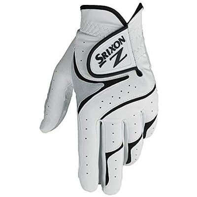 Srixon 2017 Heren Z All Time Golfhandschoen Srixon 2017 Heren Z All Time Golfhandschoen