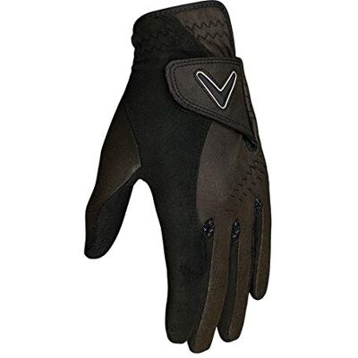 Callaway GL CG Golf Opti Grip 2019 Dameshandschoenen, 2 paar Callaway GL CG Golf Opti Grip 2019 Dameshandschoenen, 2 paar