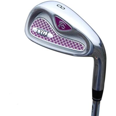 whanua #4-9/P/S Golfclub ijzer / pitching / zand wig rechtshandig heren dames #4/5/6/7/8/9/P/S Golfclub van ijzer/tanging/zand Wedge voor rechtshandigen Single Club 24-54 graden staal/grafiet voor heren whanua #4-9/P/S Golfclub ijzer / pitching / zand wig rechtshandig heren dames #4/5/6/7/8/9/P/S Golfclub van ijzer/tanging/zand Wedge voor rechtshandigen Single Club 24-54 graden staal/grafiet voor heren