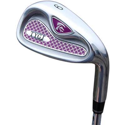 whanua #4-9/P/S Golfclub ijzer / pitching / zand wig rechtshandig heren dames #4/5/6/7/8/9/P/S Golfclub van ijzer/tanging/zand Wedge voor rechtshandigen Single Club 24-54 graden staal/grafiet voor heren whanua #4-9/P/S Golfclub ijzer / pitching / zand wig rechtshandig heren dames #4/5/6/7/8/9/P/S Golfclub van ijzer/tanging/zand Wedge voor rechtshandigen Single Club 24-54 graden staal/grafiet voor heren