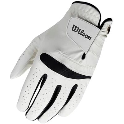 Wilson Feel Plus™ Gants Wilson Feel Plus™ Gants