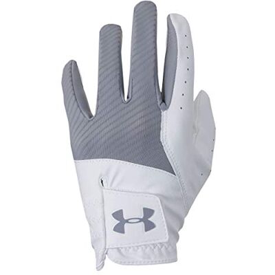 Under Armour Medal golfhandschoenen voor heren Under Armour Medal golfhandschoenen voor heren