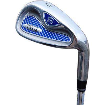 whanua #4-9/P/S Golfclub ijzer / pitching / zand wig rechtshandig heren dames #4/5/6/7/8/9/P/S Golfclub van ijzer/tanging/zand Wedge voor rechtshandigen Single Club 24-54 graden staal/grafiet voor heren whanua #4-9/P/S Golfclub ijzer / pitching / zand wig rechtshandig heren dames #4/5/6/7/8/9/P/S Golfclub van ijzer/tanging/zand Wedge voor rechtshandigen Single Club 24-54 graden staal/grafiet voor heren