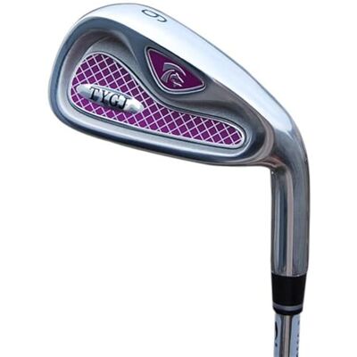 whanua #4-9/P/S Golfclub ijzer / pitching / zand wig rechtshandig heren dames #4/5/6/7/8/9/P/S Golfclub van ijzer/tanging/zand Wedge voor rechtshandigen Single Club 24-54 graden staal/grafiet voor heren whanua #4-9/P/S Golfclub ijzer / pitching / zand wig rechtshandig heren dames #4/5/6/7/8/9/P/S Golfclub van ijzer/tanging/zand Wedge voor rechtshandigen Single Club 24-54 graden staal/grafiet voor heren