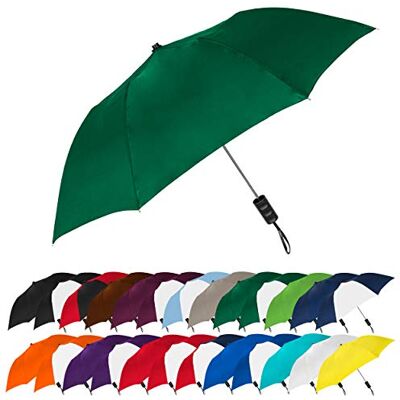STROMBERGBRAND UMBRELLAS Stromberg Brand The Spectrum paraplu, jachtgroen, jachtgroen, One Size, Stromberg Brand The Spectrum paraplu, jagergroen STROMBERGBRAND UMBRELLAS Stromberg Brand The Spectrum paraplu, jachtgroen, jachtgroen, One Size, Stromberg Brand The Spectrum paraplu, jagergroen