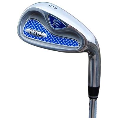 whanua #4-9/P/S Golfclub ijzer / pitching / zand wig rechtshandig heren dames #4/5/6/7/8/9/P/S Golfclub van ijzer/tanging/zand Wedge voor rechtshandigen Single Club 24-54 graden staal/grafiet voor heren whanua #4-9/P/S Golfclub ijzer / pitching / zand wig rechtshandig heren dames #4/5/6/7/8/9/P/S Golfclub van ijzer/tanging/zand Wedge voor rechtshandigen Single Club 24-54 graden staal/grafiet voor heren