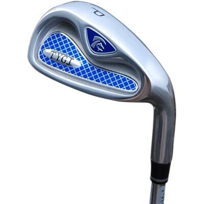 whanua #4-9/P/S Golfclub ijzer / pitching / zand wig rechtshandig heren dames #4/5/6/7/8/9/P/S Golfclub van ijzer/tanging/zand Wedge voor rechtshandigen Single Club 24-54 graden staal/grafiet voor heren whanua #4-9/P/S Golfclub ijzer / pitching / zand wig rechtshandig heren dames #4/5/6/7/8/9/P/S Golfclub van ijzer/tanging/zand Wedge voor rechtshandigen Single Club 24-54 graden staal/grafiet voor heren