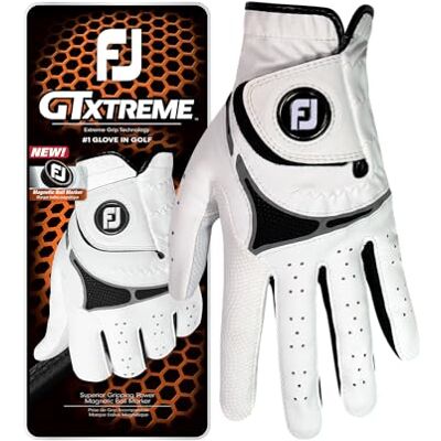 FootJoy GT Xtreme Golfhandschoenen voor dames FootJoy GT Xtreme Golfhandschoenen voor dames