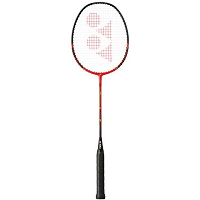 Yonex ISO-LITE 3 Badmintonracket Special Edition Yonex ISO-LITE 3 Badmintonracket Special Edition