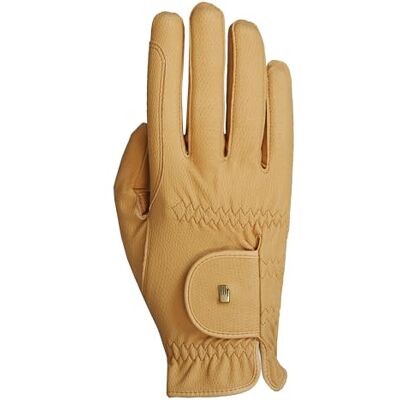 Roeckl ROECK-GRIP rijhandschoenen, zomerhandschoenen, 7 kleuren, maat 6-11 Roeckl ROECK-GRIP rijhandschoenen, zomerhandschoenen, 7 kleuren, maat 6-11