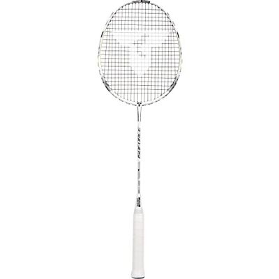 Talbot Torro Isoforce 1011.7 Raquette de badminton Talbot Torro Isoforce 1011.7 Raquette de badminton