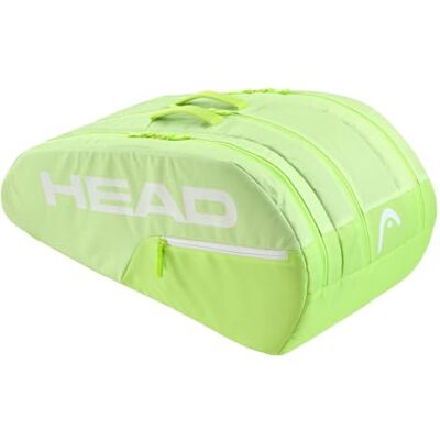 HEAD Pro Helm, wit HEAD Pro Helm, wit