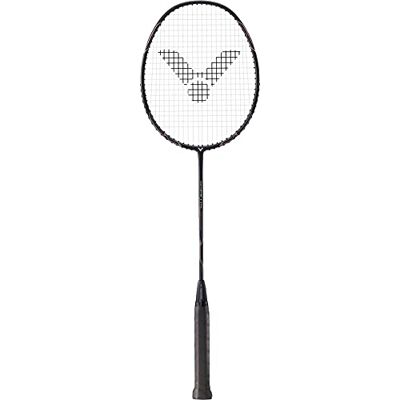 VICTOR Thruster 1H badmintonracket VICTOR Thruster 1H badmintonracket