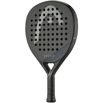 HEAD Speed Junior 2025 HEAD Speed Junior 2025