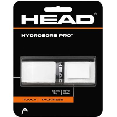 HEAD Hydrosorb Pro uniseks accessoires HEAD Hydrosorb Pro uniseks accessoires