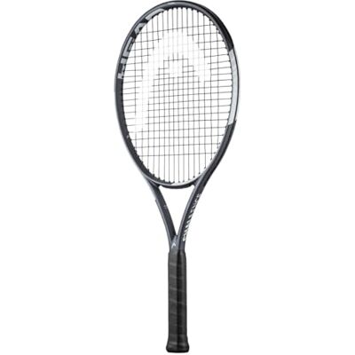 HEAD IG Challenge Team L tennisracket HEAD IG Challenge Team L tennisracket