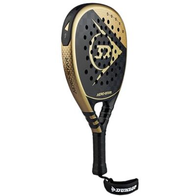 Dunlop AERO-STAR Dunlop AERO-STAR