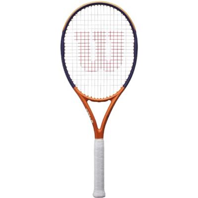 Wilson Roland-Garros Tennisracket Team Wilson Roland-Garros Tennisracket Team
