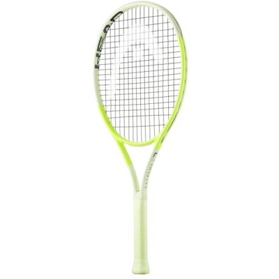 HEAD Extreme Jr. 2024 tennisracket HEAD Extreme Jr. 2024 tennisracket