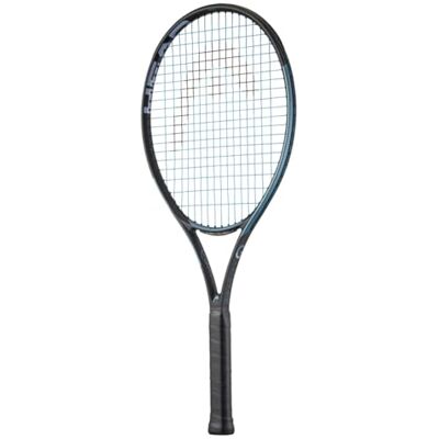 HEAD Uniseks tennisracket Youth Gravity 26 HEAD Uniseks tennisracket Youth Gravity 26