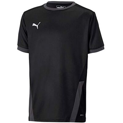 Puma Teamgoal 23 Jersey Jr T-shirt Garçon Puma Teamgoal 23 Jersey Jr T-shirt Garçon