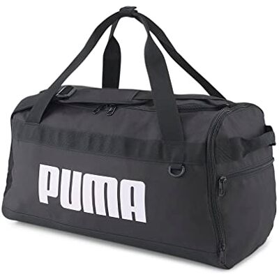 Puma Challenger Sporttas S Puma Challenger Sporttas S