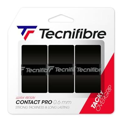 Tecnifibre Overgrip Pro Contact ATP 3 Tecnifibre Overgrip Pro Contact ATP 3