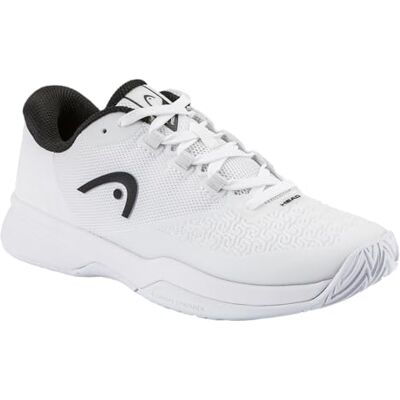 HEAD Revolt Pro 5.0 tennisschoenen, uniseks, jongeren HEAD Revolt Pro 5.0 tennisschoenen, uniseks, jongeren