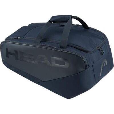 HEAD Padelbag Pro Padel Bag L 260344 HEAD Padelbag Pro Padel Bag L 260344