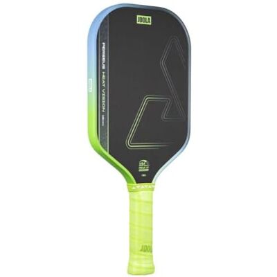 JOOLA Vision/Double Vision Pickleball SK film ter vermindering van trillingen USAP goedgekeurd JOOLA Vision/Double Vision Pickleball SK film ter vermindering van trillingen USAP goedgekeurd