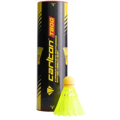 Dunlop Tennisracket 3778, Rood, 79-Fast-Red Dunlop Tennisracket 3778, Rood, 79-Fast-Red