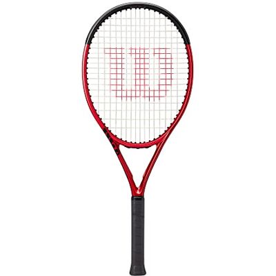 Wilson Clash tennisracket Wilson Clash tennisracket