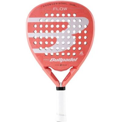 Bullpadel Flow W Woman 2023 Bullpadel Flow W Woman 2023