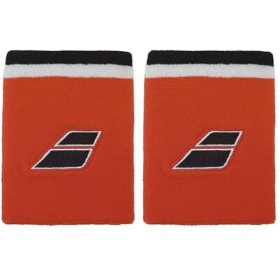 Babolat Bracelet Terry Jumbo 5ut1263 5051 Babolat Bracelet Terry Jumbo 5ut1263 5051