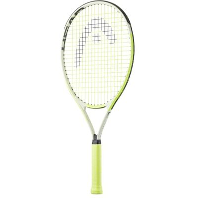 HEAD Extreme Jr. 25 avec housse de protection HEAD Extreme Jr. 25 avec housse de protection