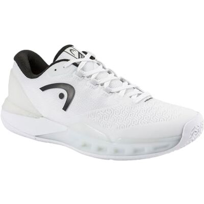 HEAD Revolt Pro 5.0 tennisschoenen voor heren HEAD Revolt Pro 5.0 tennisschoenen voor heren
