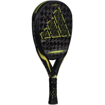 Adidas Adipower padel racket serie Adidas Adipower padel racket serie