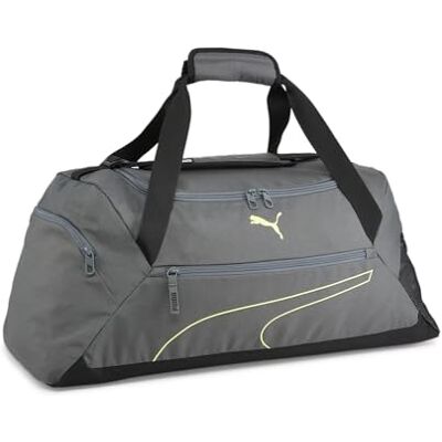 Puma Fundamentals Sporttas M Puma Fundamentals Sporttas M