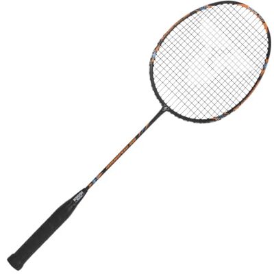 Talbot Torro 439883 Arrowspeed 399 Badmintonracket, 100% grafiet Talbot Torro 439883 Arrowspeed 399 Badmintonracket, 100% grafiet
