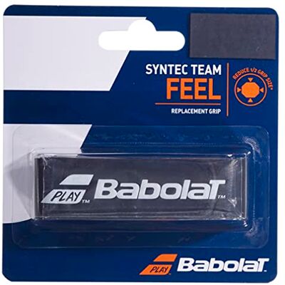 Babolat SYNTEC Team X1 Grip Babolat SYNTEC Team X1 Grip